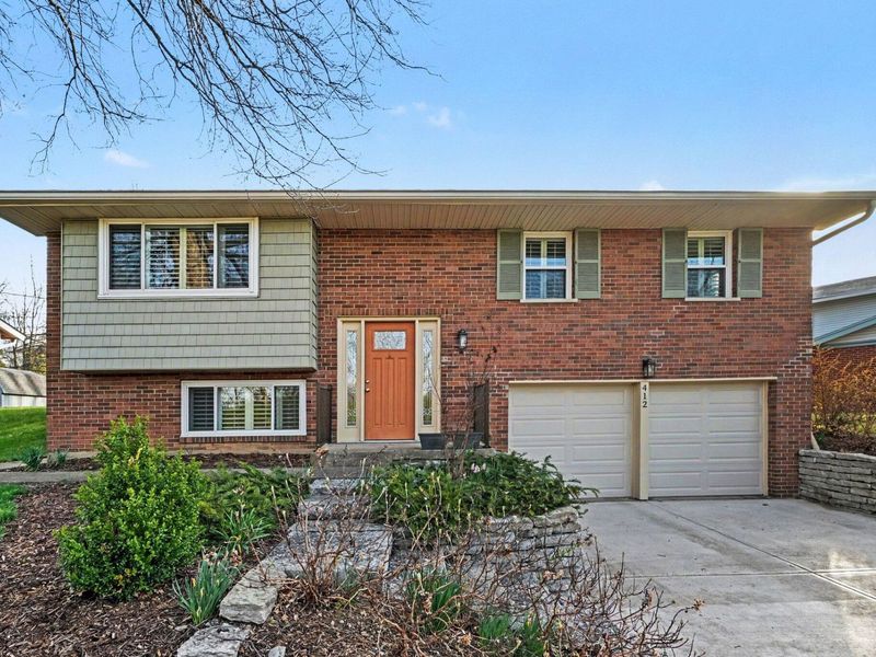 412 General Drive, Fort Wright, KY 41011 Photo 1