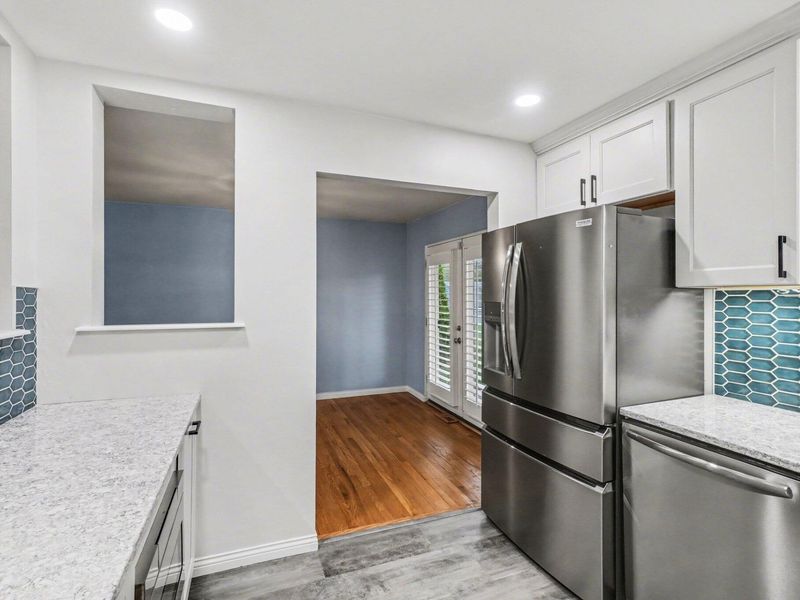 412 General Drive, Fort Wright, KY 41011 Photo 10