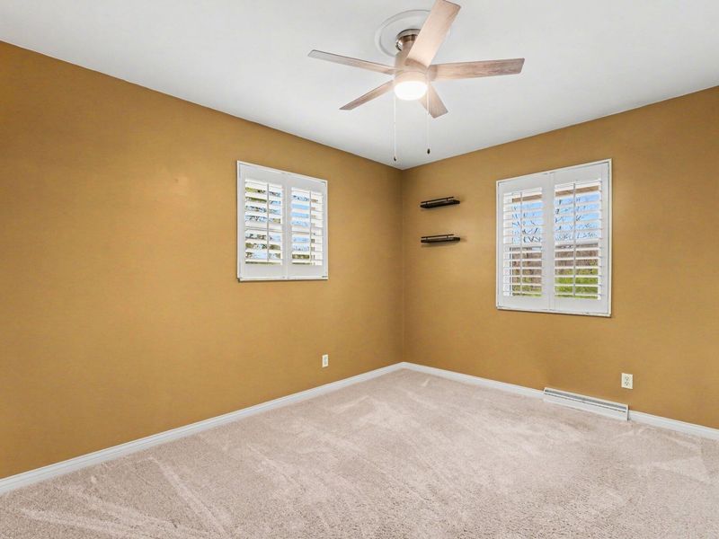 412 General Drive, Fort Wright, KY 41011 Photo 11