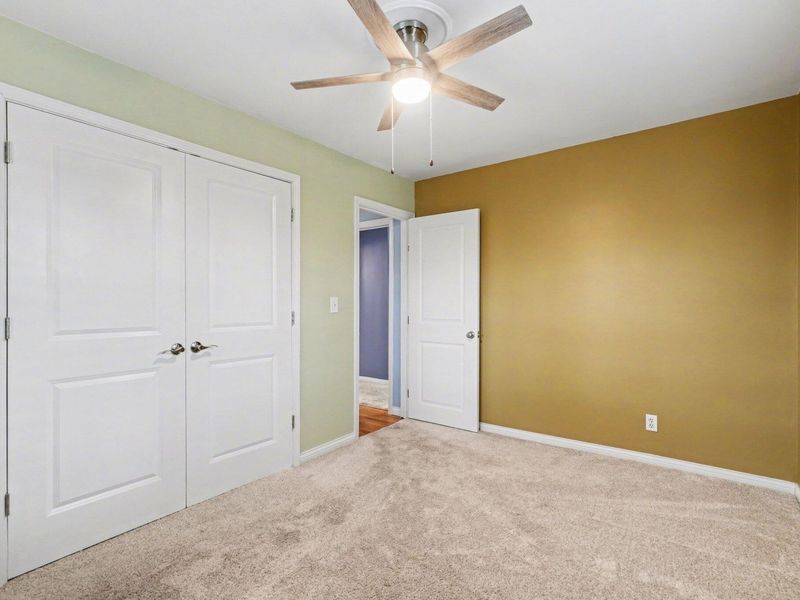 412 General Drive, Fort Wright, KY 41011 Photo 12