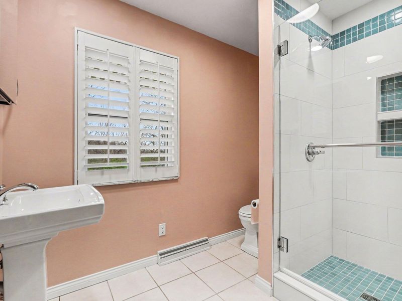 412 General Drive, Fort Wright, KY 41011 Photo 13