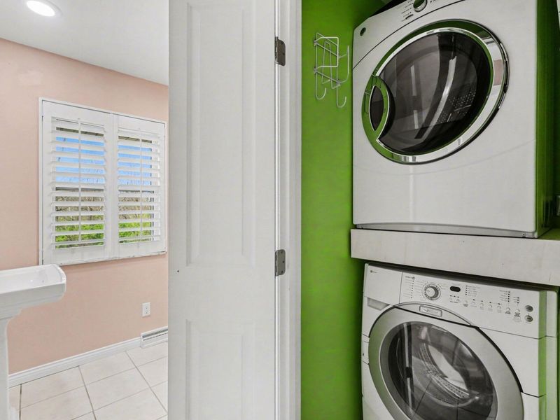 412 General Drive, Fort Wright, KY 41011 Photo 14