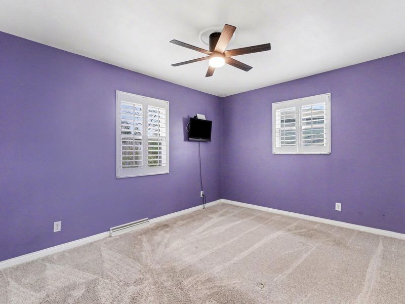 412 General Drive, Fort Wright, KY 41011 Photo 15