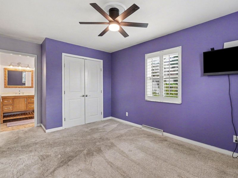 412 General Drive, Fort Wright, KY 41011 Photo 16