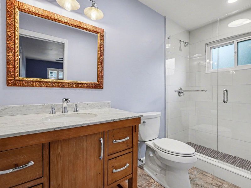 412 General Drive, Fort Wright, KY 41011 Photo 17