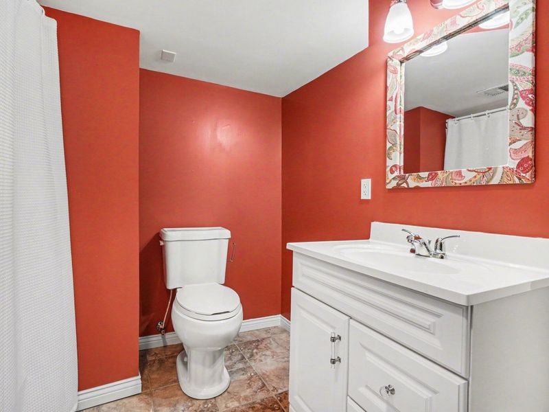 412 General Drive, Fort Wright, KY 41011 Photo 18