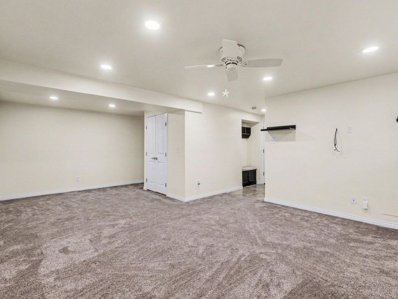 412 General Drive, Fort Wright, KY 41011 Photo 19