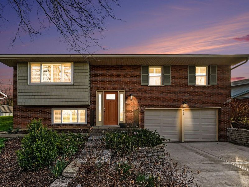 412 General Drive, Fort Wright, KY 41011 Photo 2