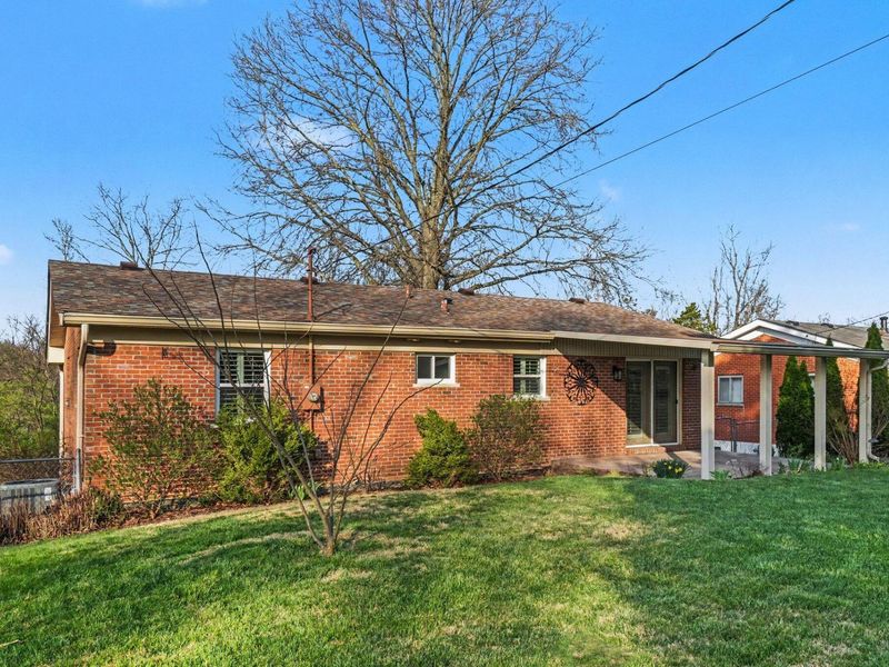 412 General Drive, Fort Wright, KY 41011 Photo 20