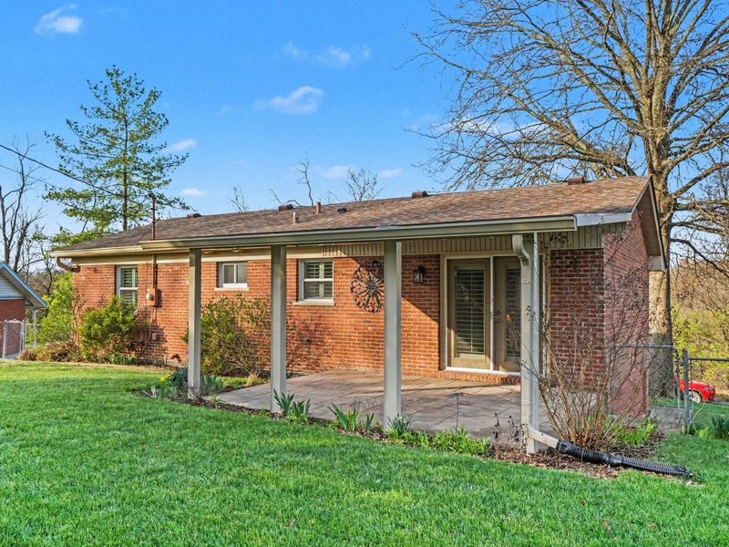 412 General Drive, Fort Wright, KY 41011 Photo 21