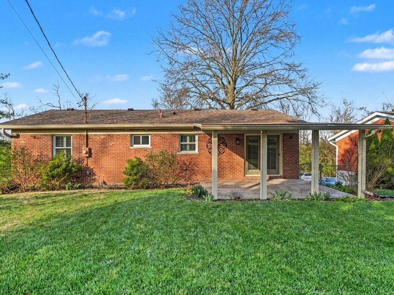 412 General Drive, Fort Wright, KY 41011 Photo 22