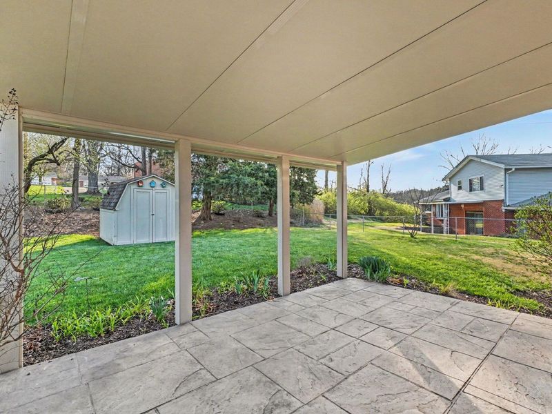 412 General Drive, Fort Wright, KY 41011 Photo 23