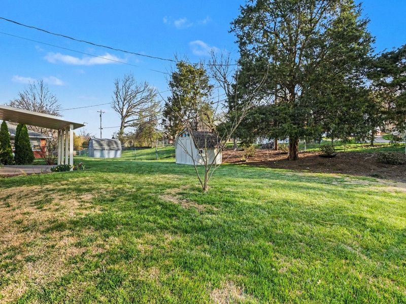 412 General Drive, Fort Wright, KY 41011 Photo 24