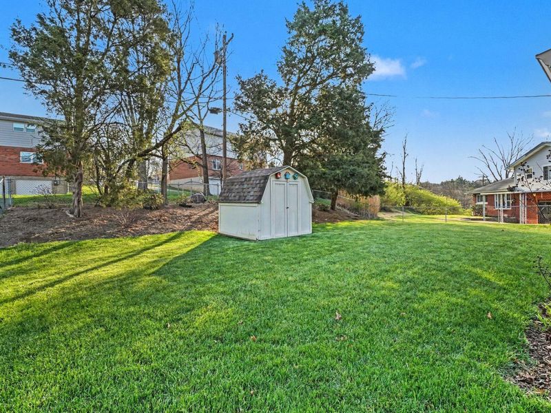 412 General Drive, Fort Wright, KY 41011 Photo 25