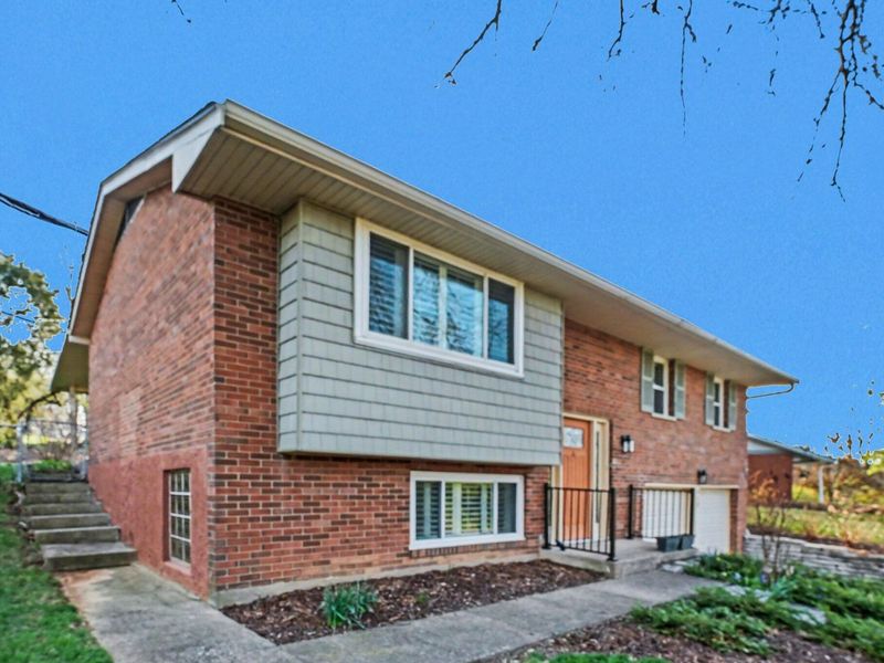 412 General Drive, Fort Wright, KY 41011 Photo 3