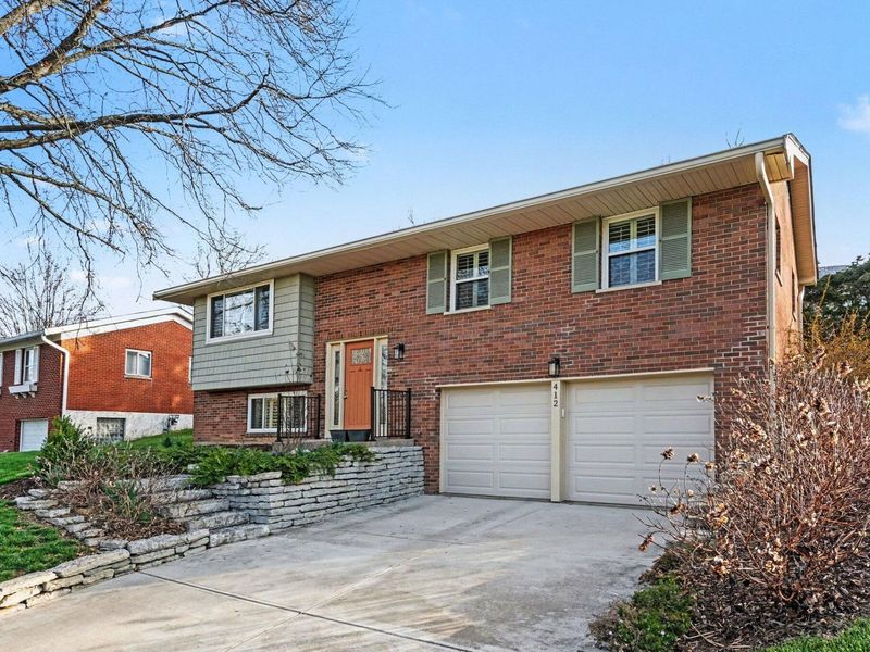 412 General Drive, Fort Wright, KY 41011 Photo 4