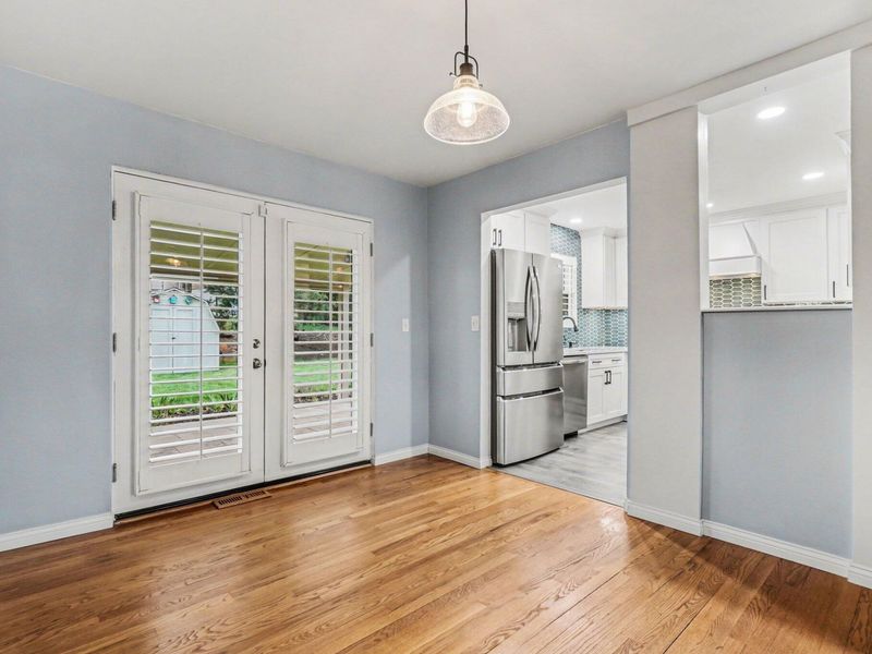 412 General Drive, Fort Wright, KY 41011 Photo 5