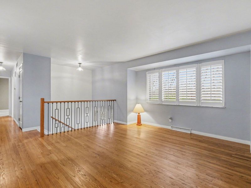 412 General Drive, Fort Wright, KY 41011 Photo 6