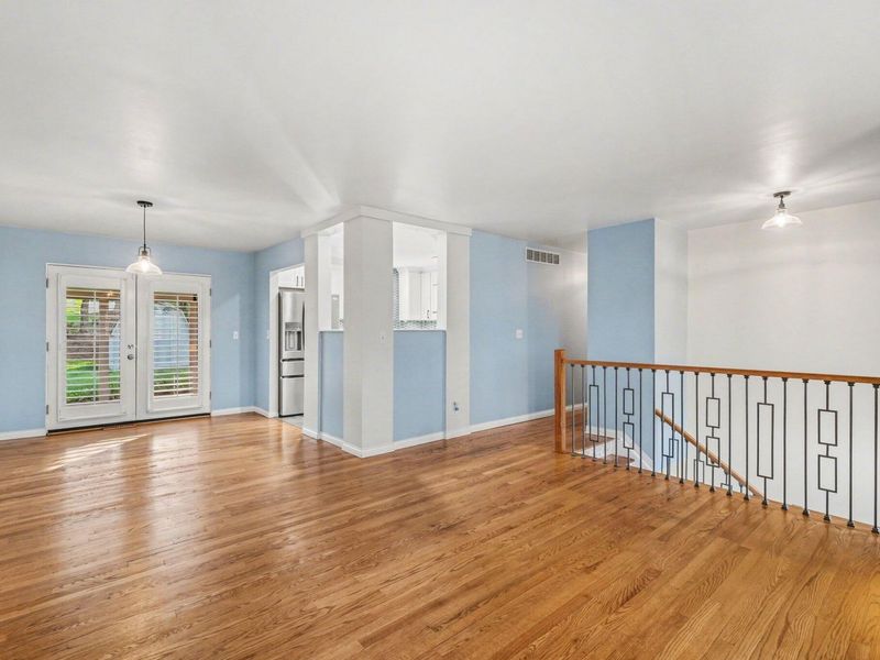 412 General Drive, Fort Wright, KY 41011 Photo 7