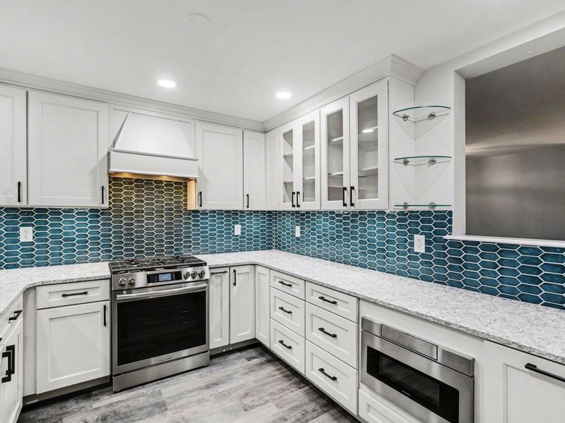 412 General Drive, Fort Wright, KY 41011 Photo 8