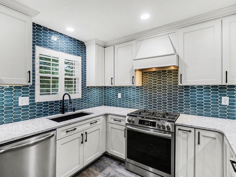 412 General Drive, Fort Wright, KY 41011 Photo 9