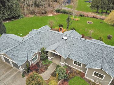 19110 Fales Road , Snohomish, WA 98296