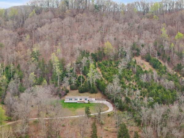 150 E Raccoon Valley Drive, Heiskell, TN 37754