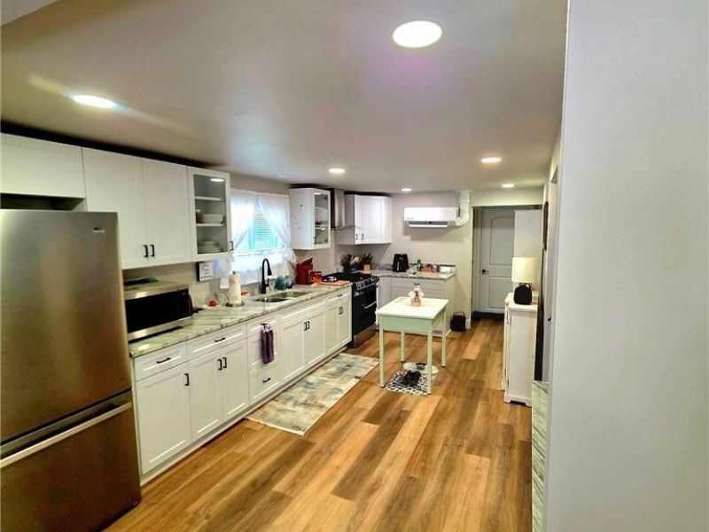 3698 Buena Vista Drive, Hubbard, OH 44425 Photo 10