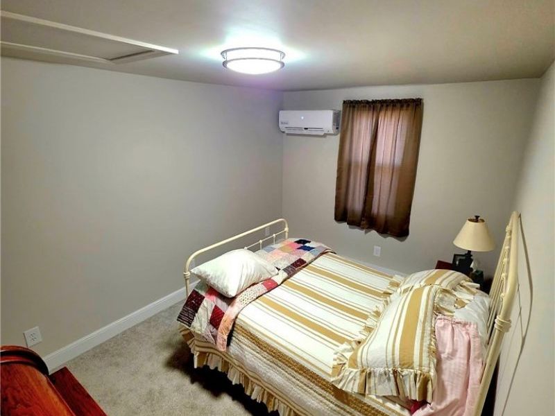 3698 Buena Vista Drive, Hubbard, OH 44425 Photo 11