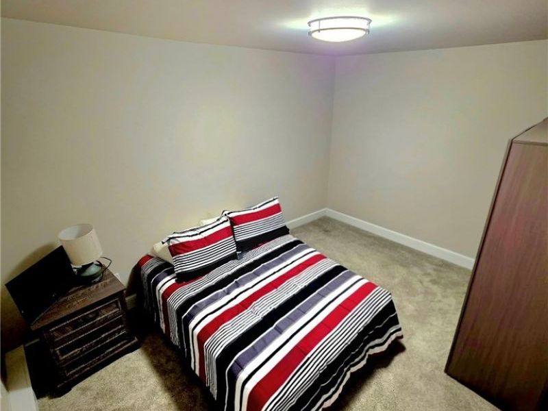 3698 Buena Vista Drive, Hubbard, OH 44425 Photo 12