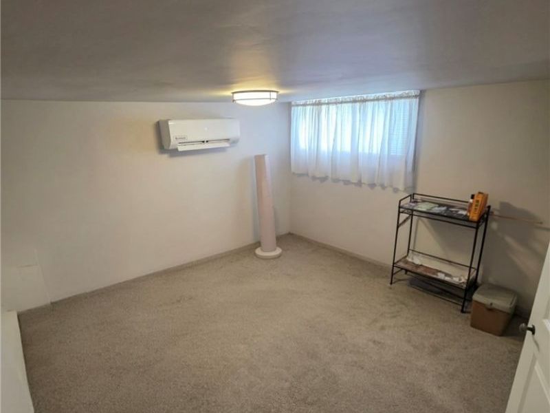 3698 Buena Vista Drive, Hubbard, OH 44425 Photo 13