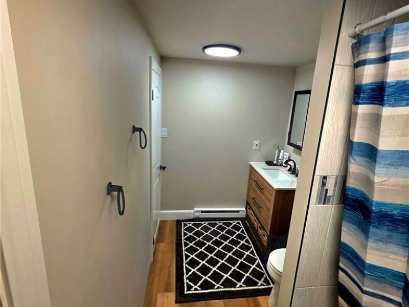 3698 Buena Vista Drive, Hubbard, OH 44425 Photo 14