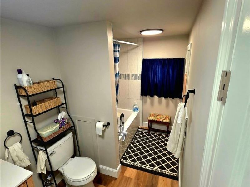 3698 Buena Vista Drive, Hubbard, OH 44425 Photo 15