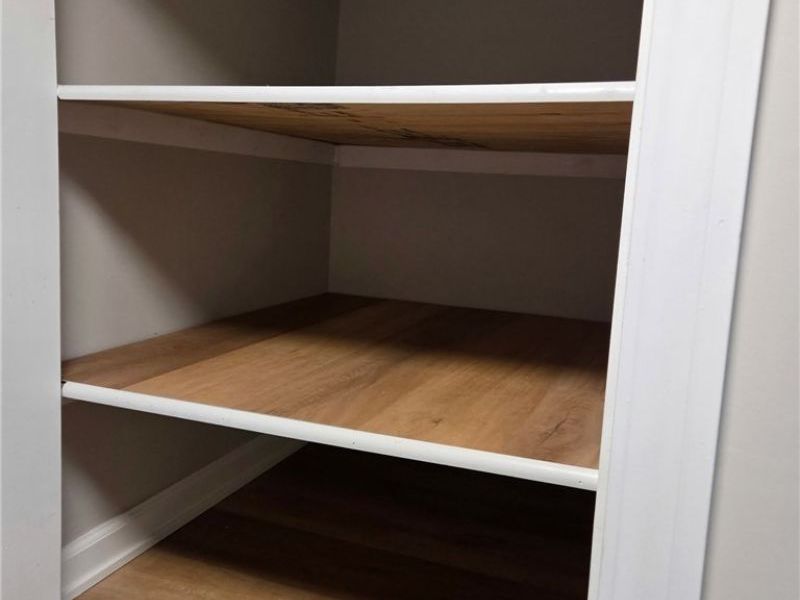 3698 Buena Vista Drive, Hubbard, OH 44425 Photo 16