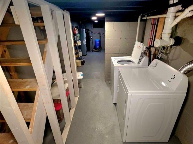 3698 Buena Vista Drive, Hubbard, OH 44425 Photo 17