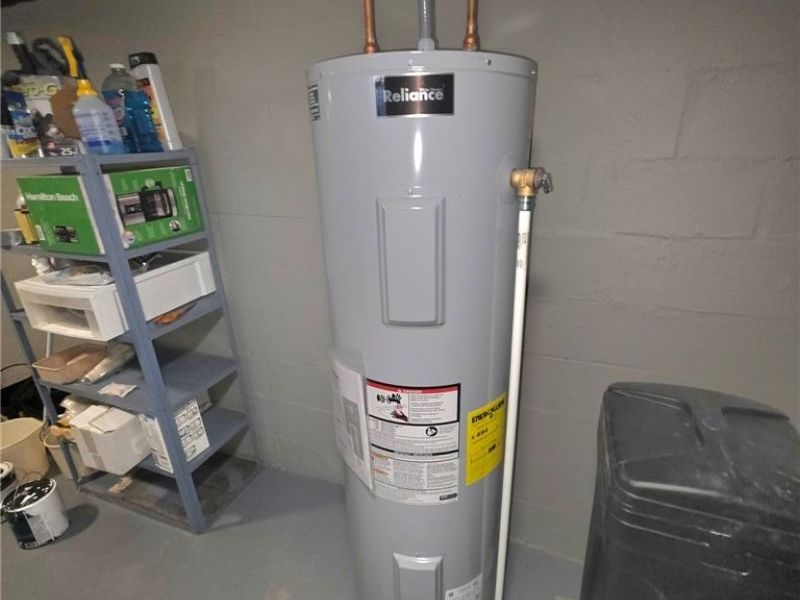 3698 Buena Vista Drive, Hubbard, OH 44425 Photo 18