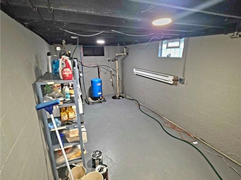 3698 Buena Vista Drive, Hubbard, OH 44425 Photo 19