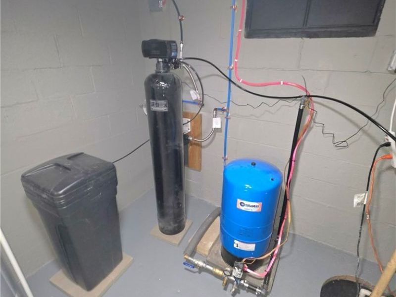 3698 Buena Vista Drive, Hubbard, OH 44425 Photo 20