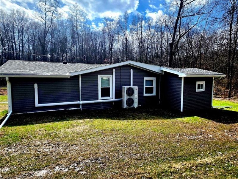 3698 Buena Vista Drive, Hubbard, OH 44425 Photo 4