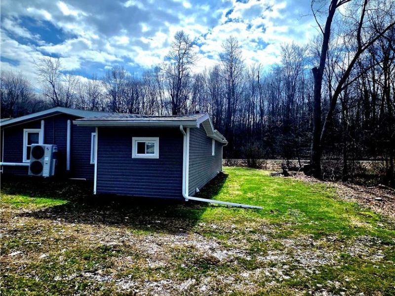 3698 Buena Vista Drive, Hubbard, OH 44425 Photo 5