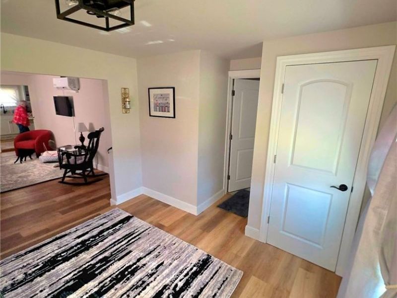 3698 Buena Vista Drive, Hubbard, OH 44425 Photo 6