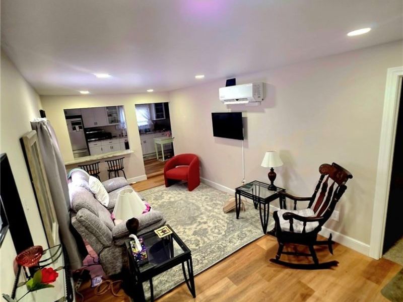 3698 Buena Vista Drive, Hubbard, OH 44425 Photo 7