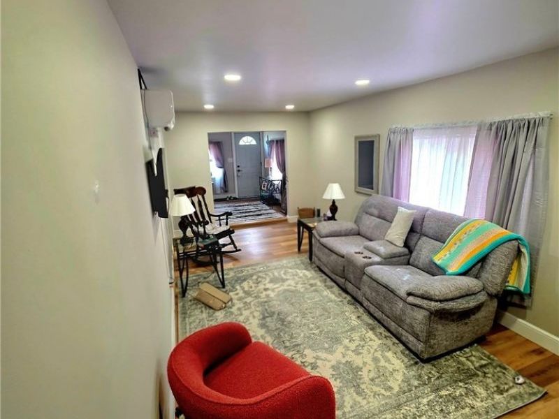 3698 Buena Vista Drive, Hubbard, OH 44425 Photo 8