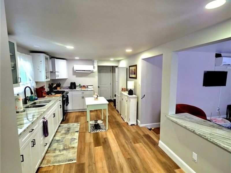 3698 Buena Vista Drive, Hubbard, OH 44425 Photo 9