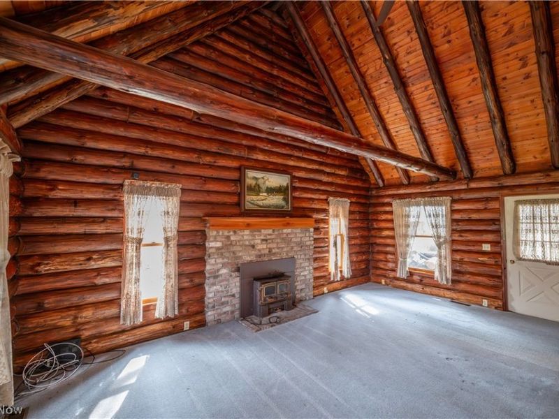 17917 Ellsworth Road, Lake Milton, OH 44429 Photo 12