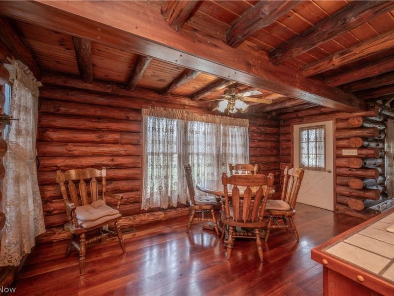 17917 Ellsworth Road, Lake Milton, OH 44429 Photo 13