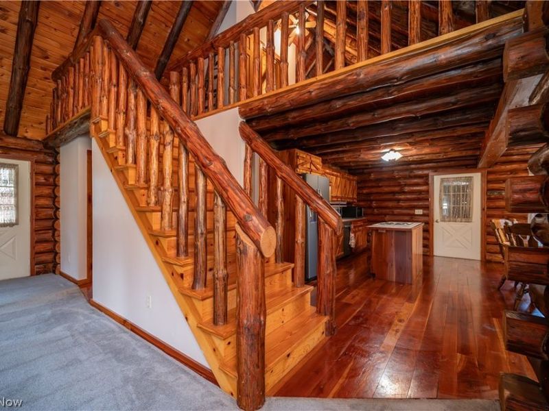 17917 Ellsworth Road, Lake Milton, OH 44429 Photo 14