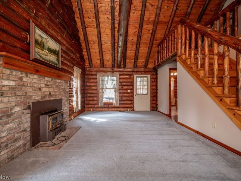 17917 Ellsworth Road, Lake Milton, OH 44429 Photo 15