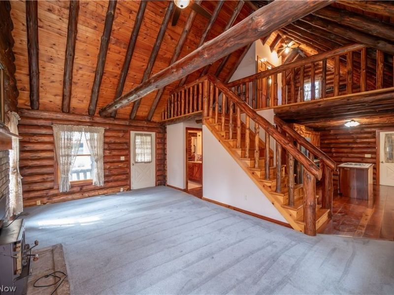 17917 Ellsworth Road, Lake Milton, OH 44429 Photo 16