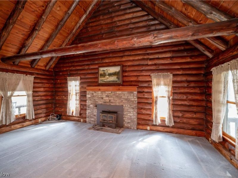 17917 Ellsworth Road, Lake Milton, OH 44429 Photo 17